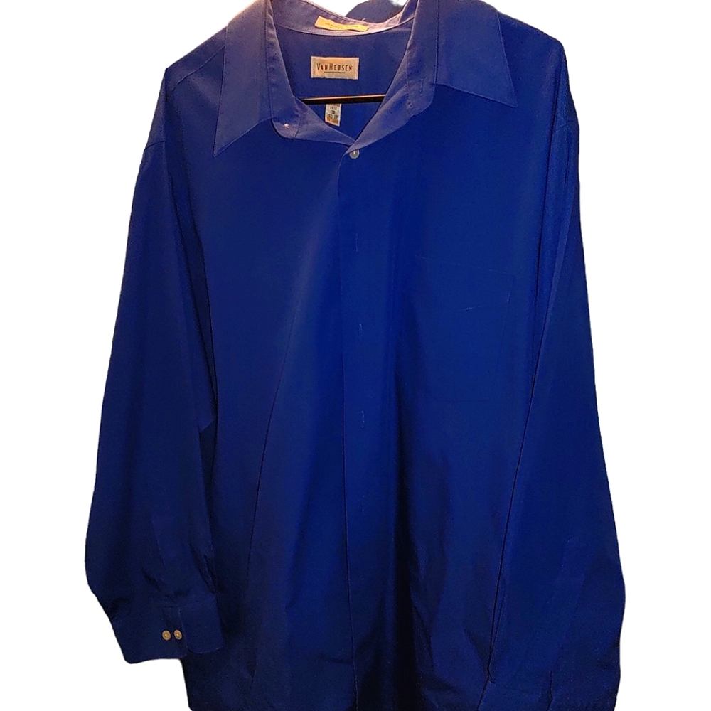 Dress Shirt